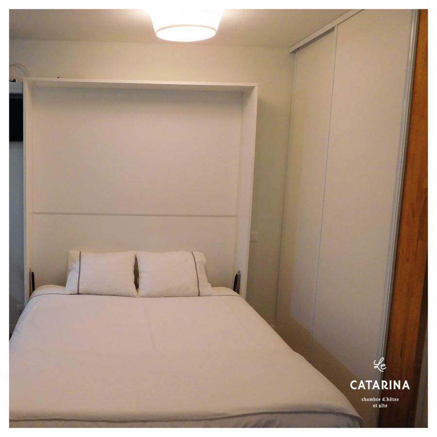 Apartmán Le Studio Annecy Exteriér fotografie